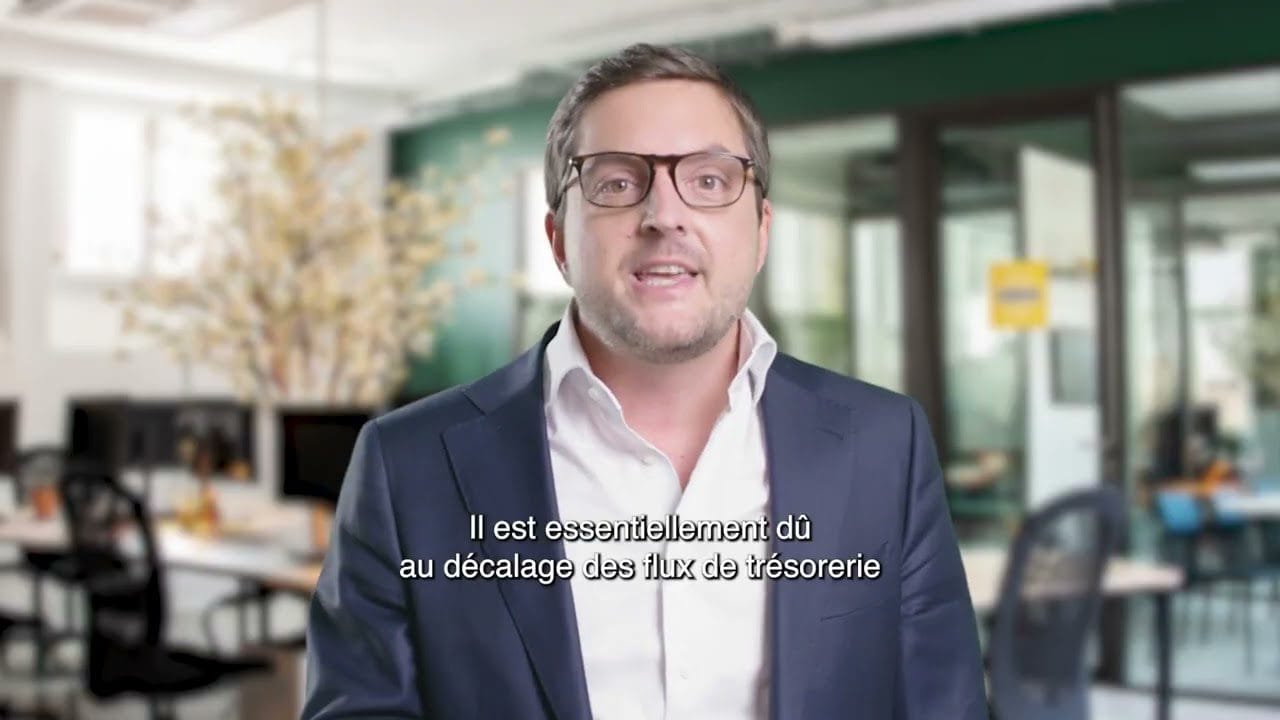 FON FINECO GESTION III FI&nbsp;Hispamer Noticias