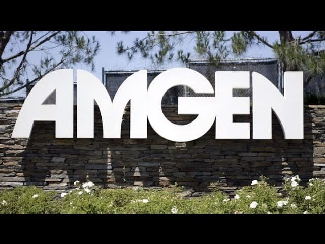 Gilead-Sciences-vs-Amgen-Que-accion-farmaceutica-es-mejor - Hispamer Noticias Gilead Sciences vs. Amgen: ¿Qué acción farmacéutica es mejor? Hispamer Noticias