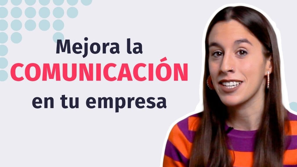 Herramientas de IA para la Mejora de la Comunicación Interna en la Empresa
