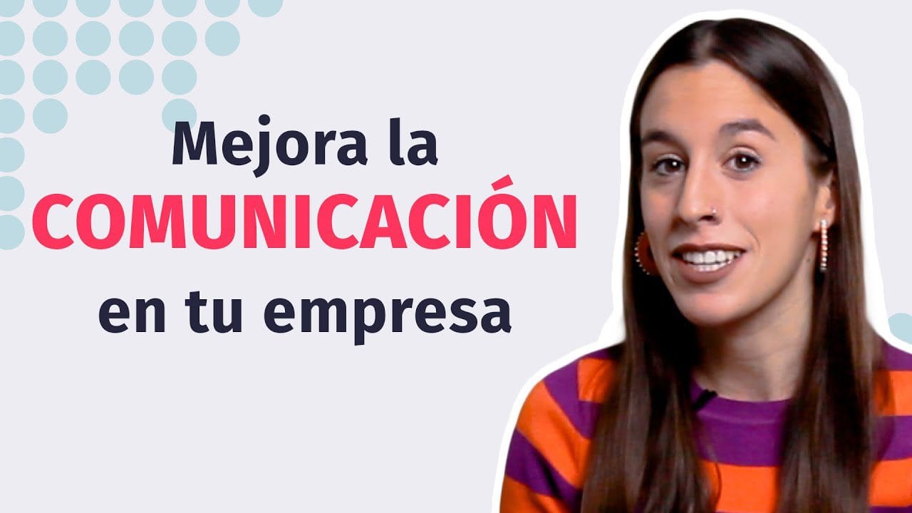 Herramientas de IA para la Mejora de la Comunicación Interna en la Empresa&nbsp;Hispamer Noticias