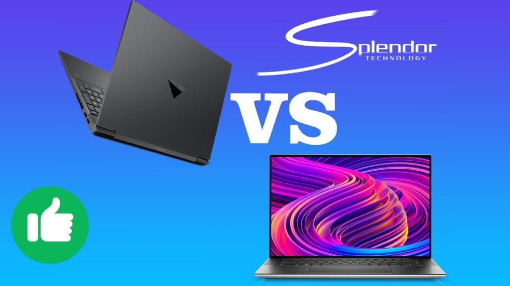 Hewlett-Packard vs. Dell: ¿Qué acción tecnológica ofrece más potencial?