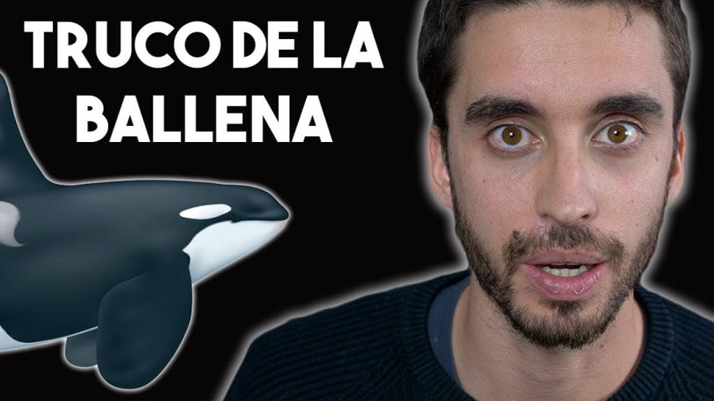 IA en la Gestión de Equipos de Trabajo: Eficiencia y Coordinación