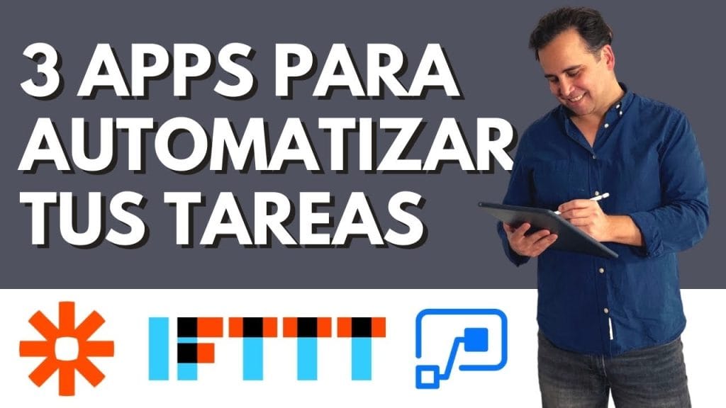 IA y la Automatización de Procesos de Negocio: Eficiencia y Productividad
