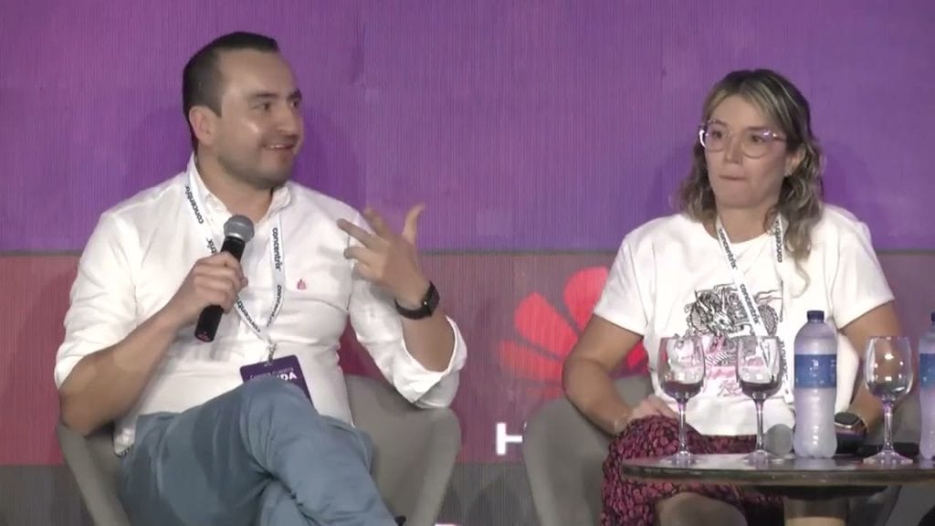 IA y su Impacto en la Mejora de la Eficiencia Operativa