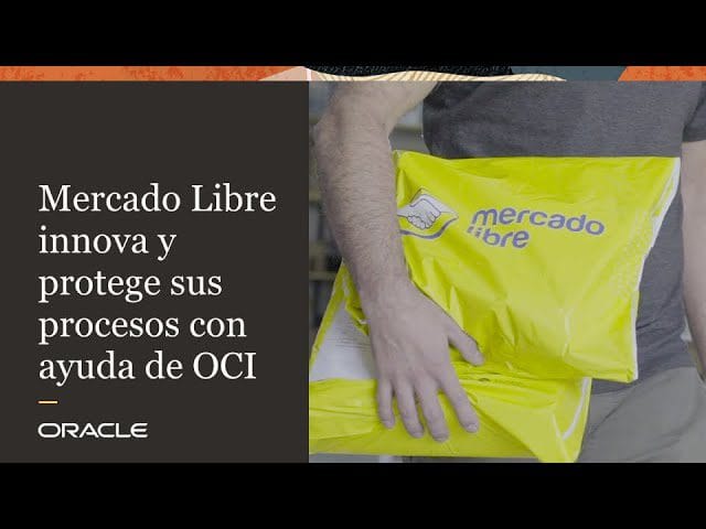 IBM vs. Oracle: ¿Cuál es la mejor inversión en tecnología?