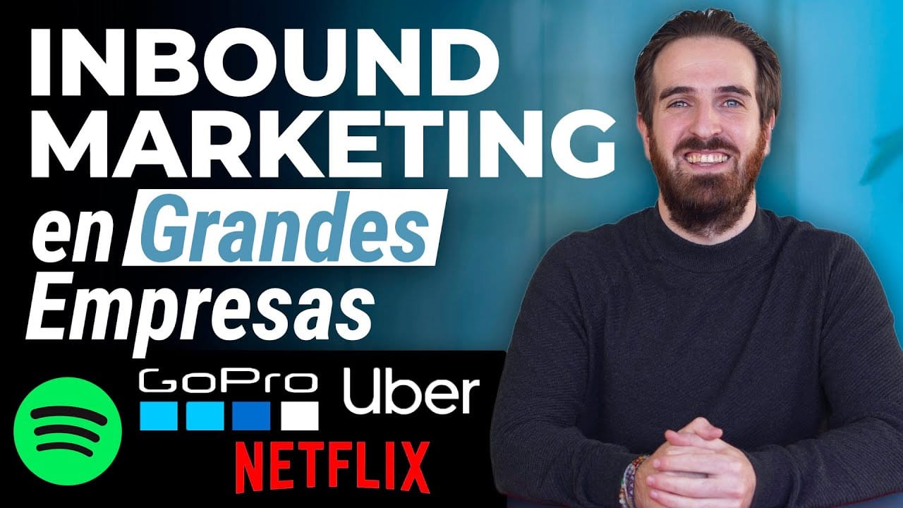 La Importancia de la Experiencia del Usuario en el Inbound Marketing&nbsp;Hispamer Noticias