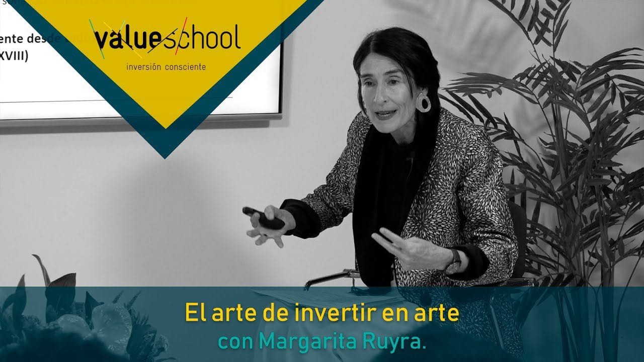 La-gestion-patrimonial-y-las-inversiones-en-arte-y-coleccionables - Hispamer Noticias La gestión patrimonial y las inversiones en arte y coleccionables Hispamer Noticias