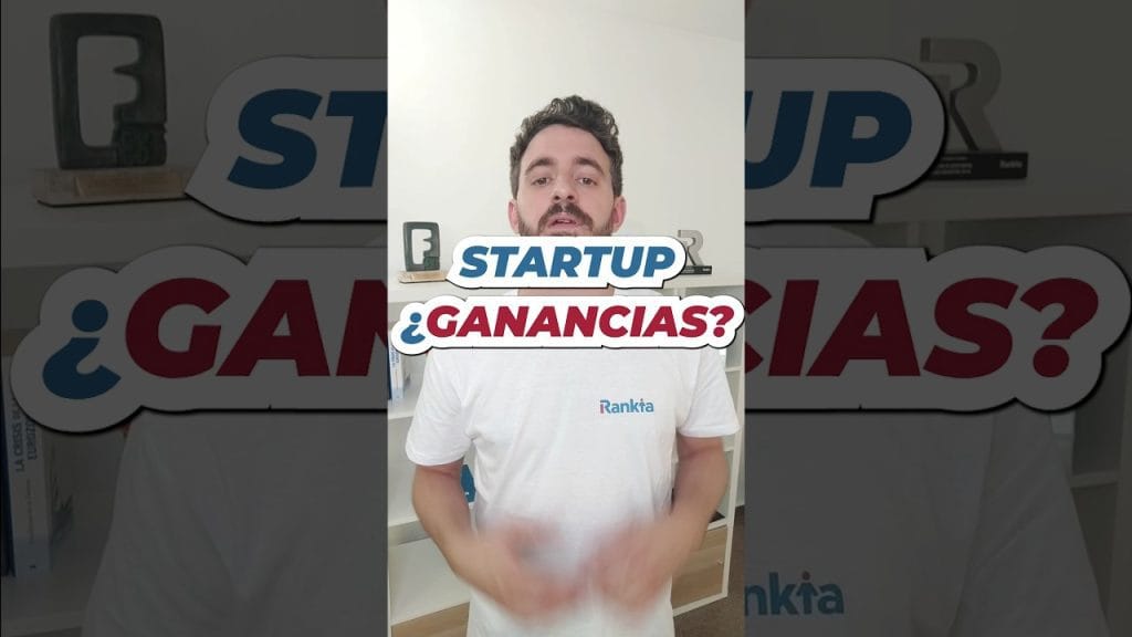 La gestión patrimonial y las inversiones en startups