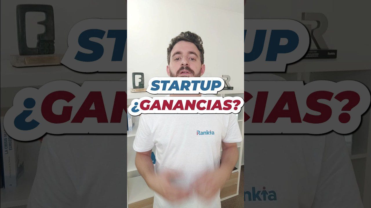La-gestion-patrimonial-y-las-inversiones-en-startups - Hispamer Noticias La gestión patrimonial y las inversiones en startups Hispamer Noticias