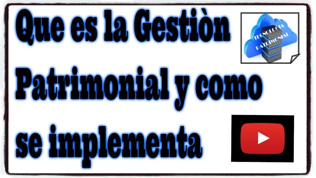 La gestión patrimonial y los activos digitales