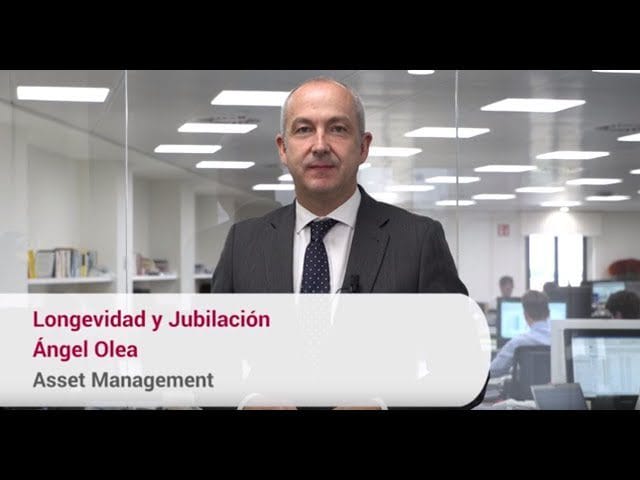 La gestión patrimonial y los planes de pensiones&nbsp;Hispamer Noticias
