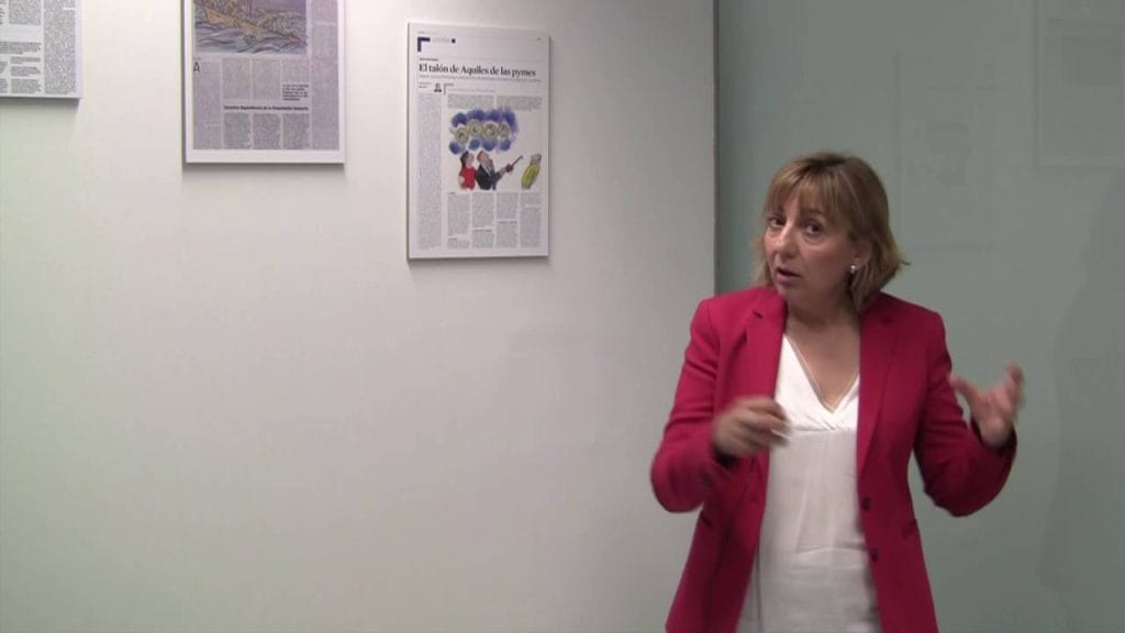 La importancia de la comunicación en la gestión patrimonial