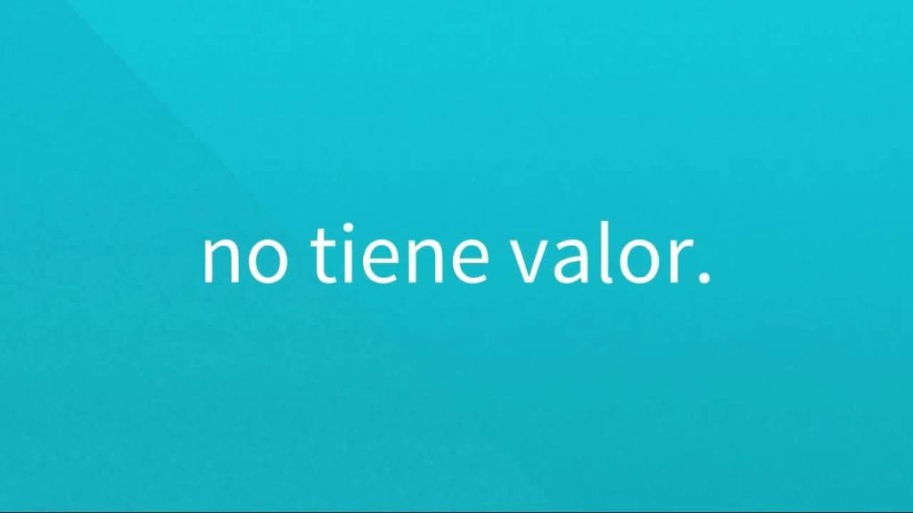 La importancia de la documentación en la gestión patrimonial
