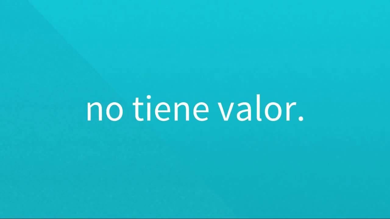La importancia de la documentación en la gestión patrimonial&nbsp;Hispamer Noticias