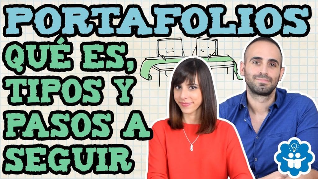 La importancia de la evaluación periódica del portafolio patrimonial
