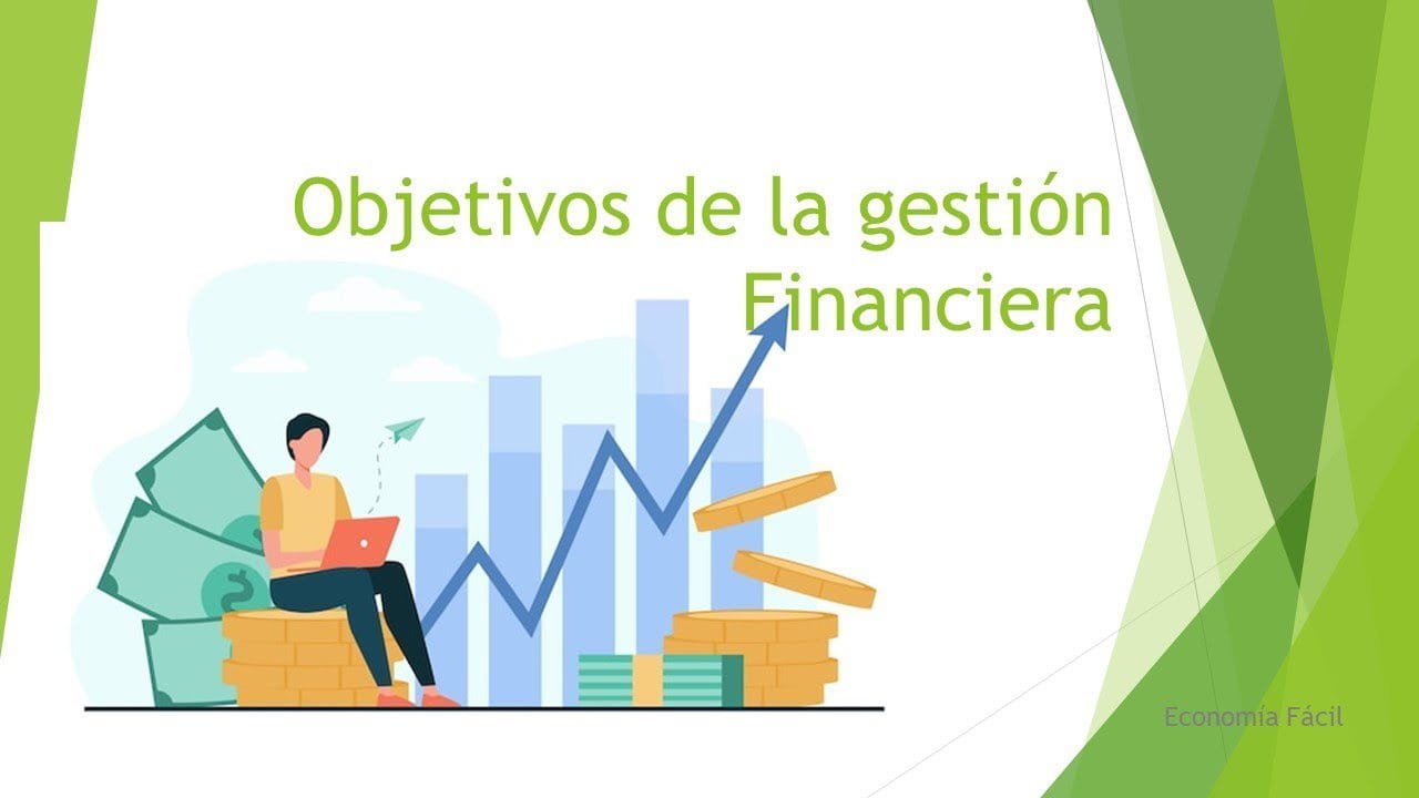 La importancia de los objetivos financieros en la gestión patrimonial&nbsp;Hispamer Noticias