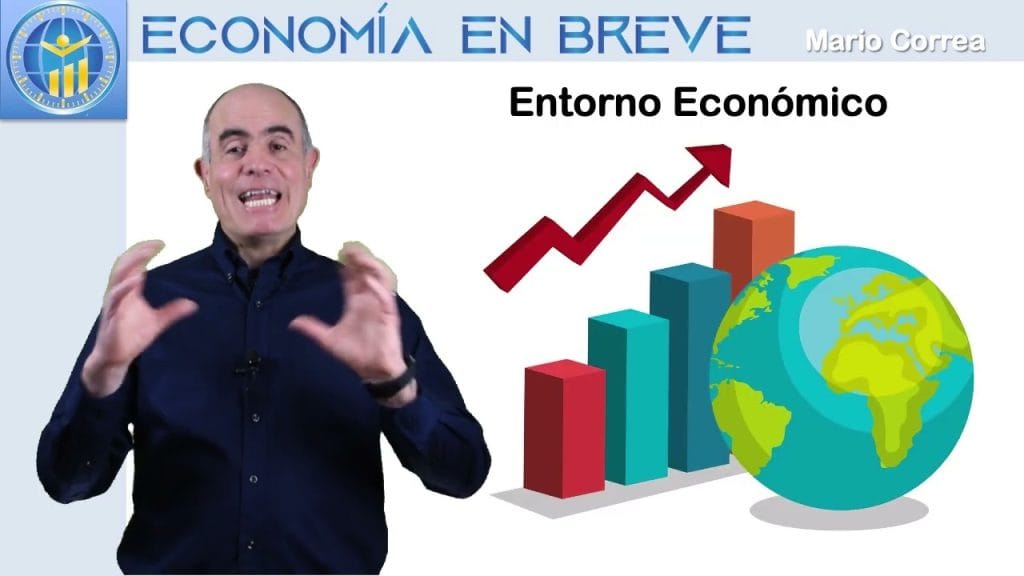La influencia de las tendencias macroeconómicas en la gestión del patrimonio