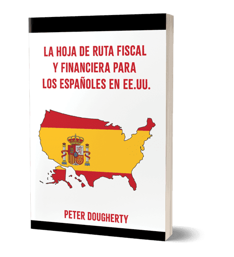 Libro economia usa - IP - Hispamer Noticias  Hispamer Noticias