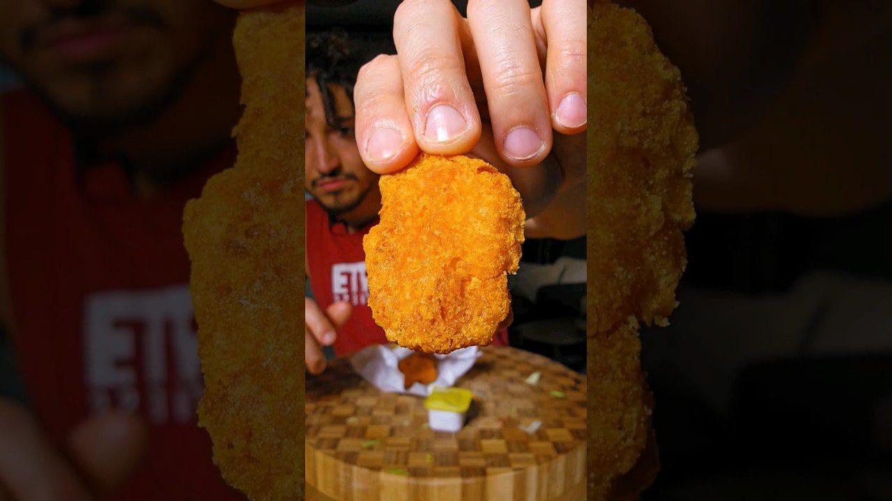 McDonald's vs. Yum! Brands: Análisis de cadenas de comida rápida&nbsp;Hispamer Noticias