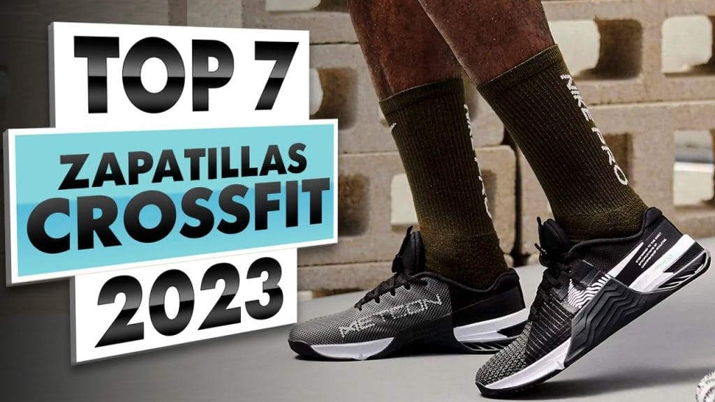 Nike vs. Under Armour: Comparativa de acciones deportivas