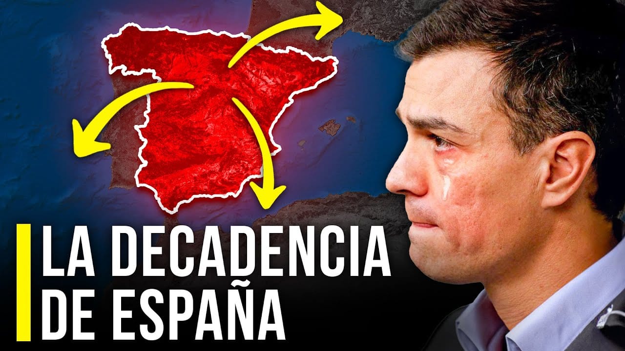 Oficinas bancarias en Palma de Cervelló&nbsp;Hispamer Noticias