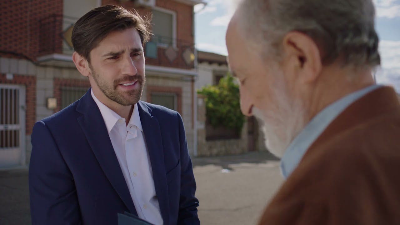 Oficinas bancarias en Roca del Vallès&nbsp;Hispamer Noticias