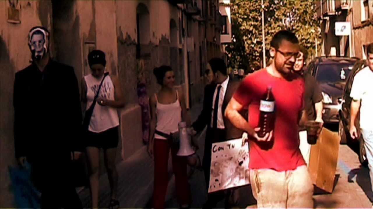 Oficinas bancarias en Rubí&nbsp;Hispamer Noticias