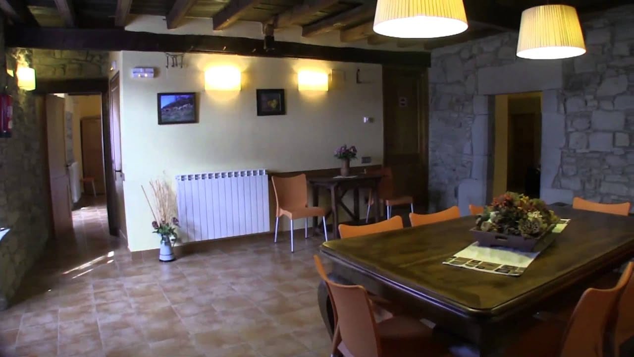 Oficinas-bancarias-en-Sant-Agusti-de-Llucanes - Hispamer Noticias Oficinas bancarias en Sant Agustí de Lluçanès Hispamer Noticias
