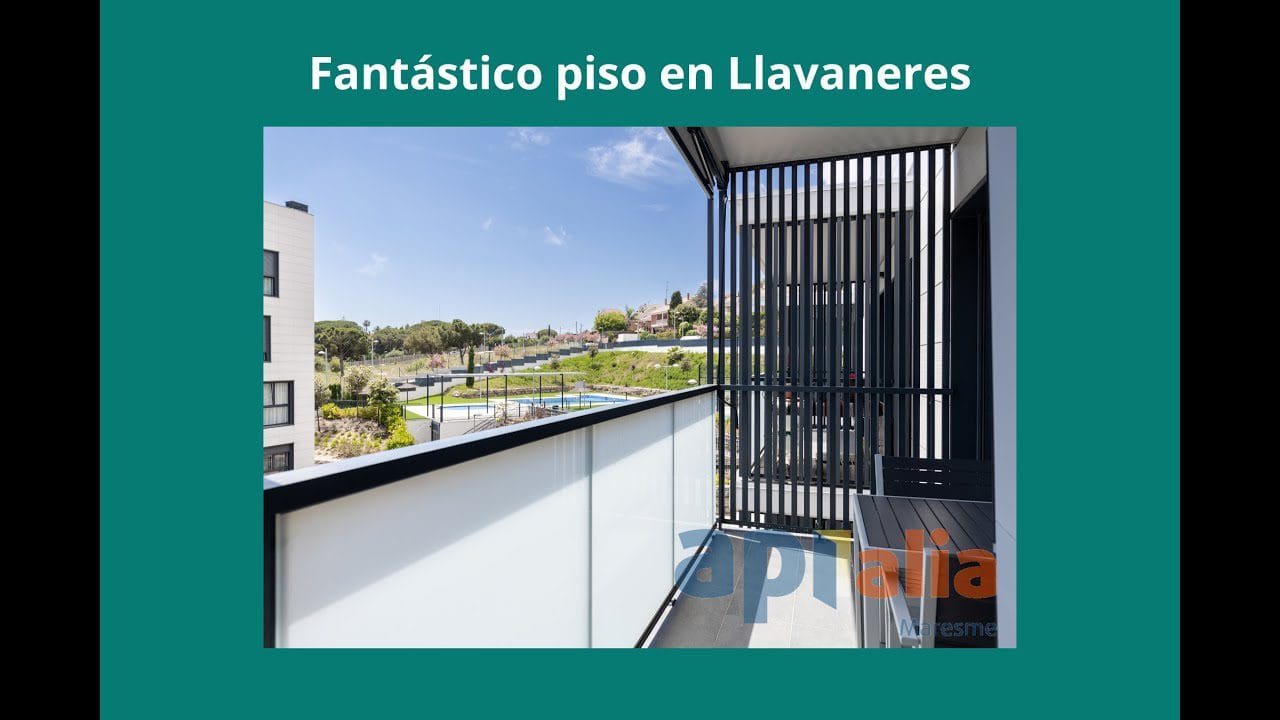 Oficinas bancarias en Sant Andreu de Llavaneres&nbsp;Hispamer Noticias