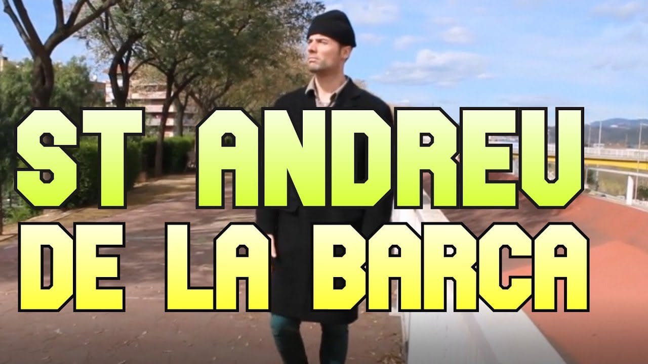 Oficinas bancarias en Sant Andreu de la Barca&nbsp;Hispamer Noticias