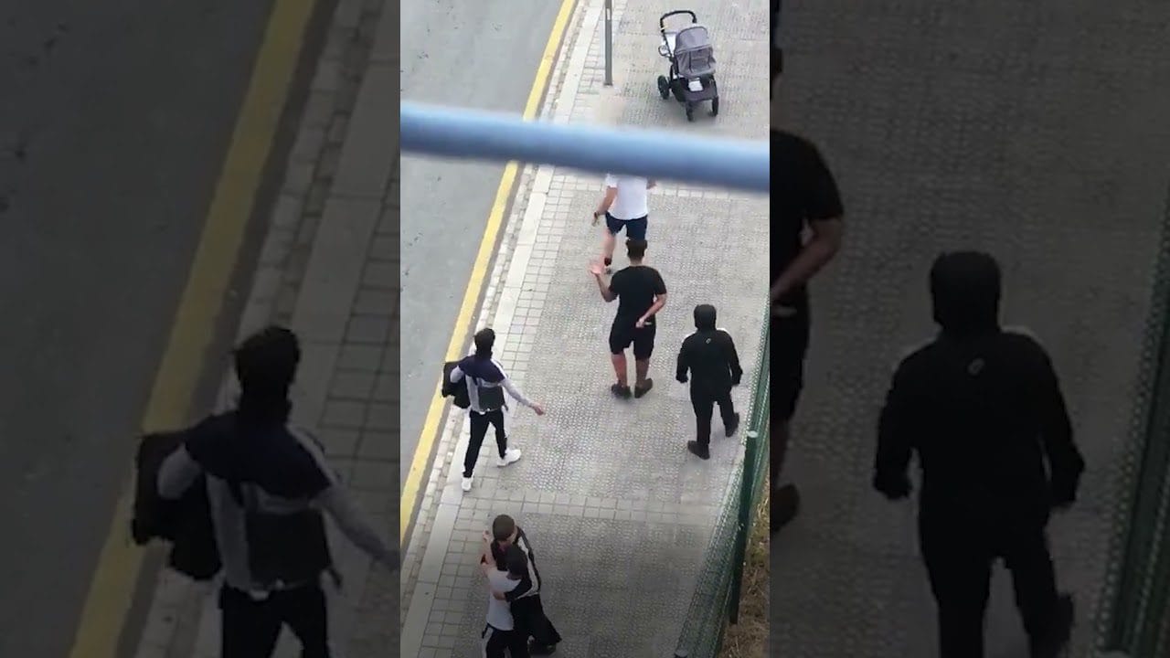 Oficinas bancarias en Sant Climent de Llobregat&nbsp;Hispamer Noticias