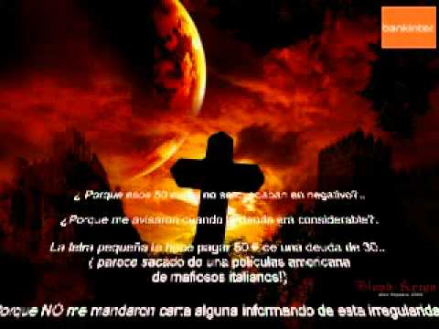 Oficinas-bancarias-en-Sant-Feliu-de-Llobregat - Hispamer Noticias Oficinas bancarias en Sant Feliu de Llobregat Hispamer Noticias