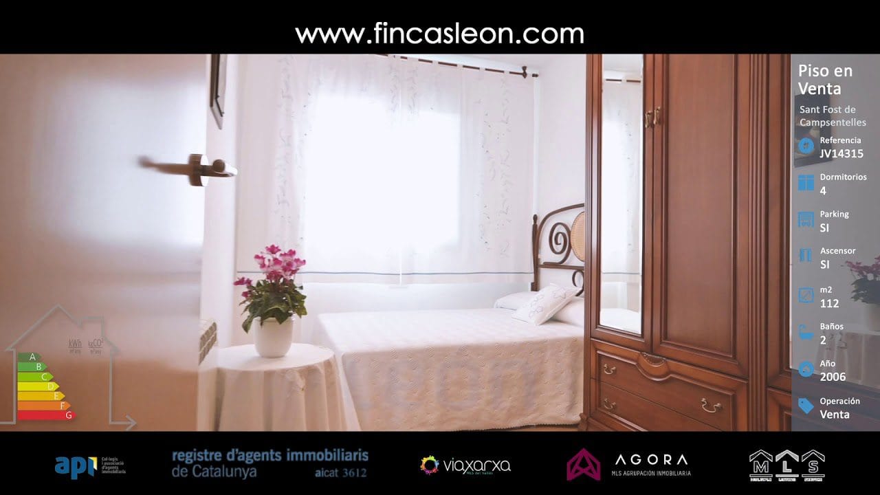 Oficinas-bancarias-en-Sant-Fost-de-Campsentelles - Hispamer Noticias Oficinas bancarias en Sant Fost de Campsentelles Hispamer Noticias