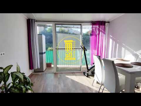 Oficinas bancarias en Sant Quirze de Besora&nbsp;Hispamer Noticias