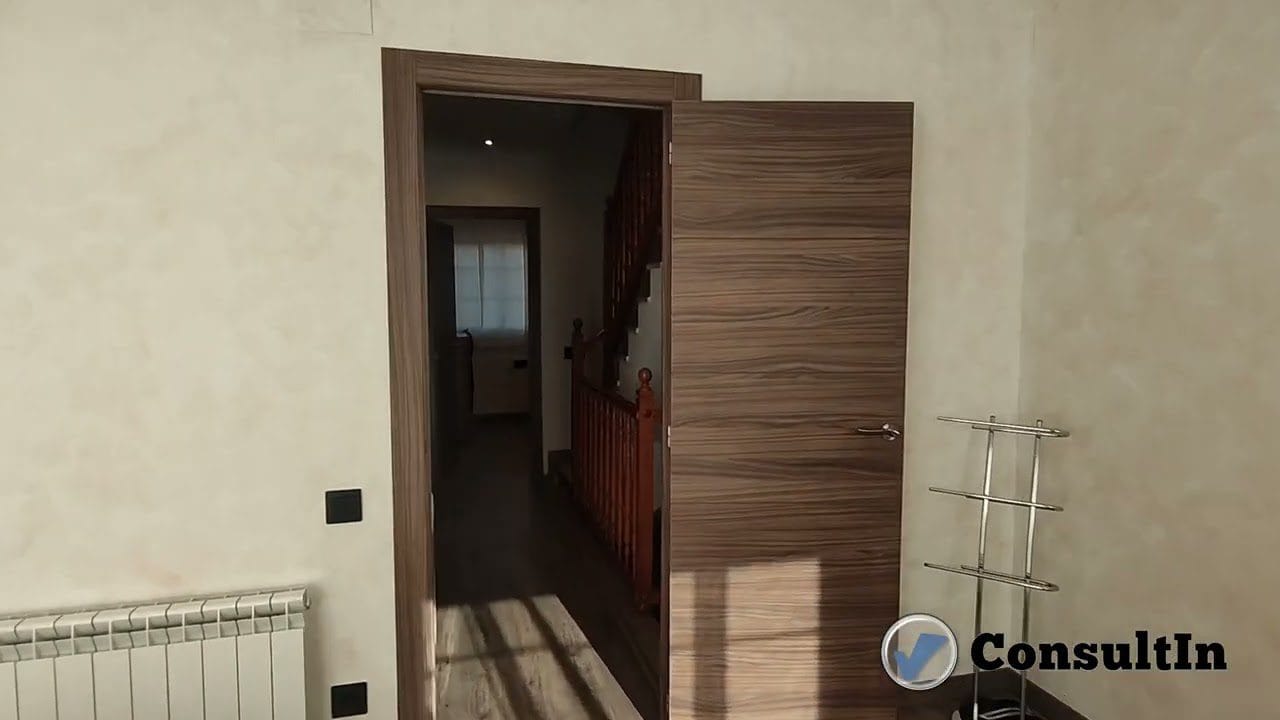 Oficinas bancarias en Sant Salvador de Guardiola&nbsp;Hispamer Noticias