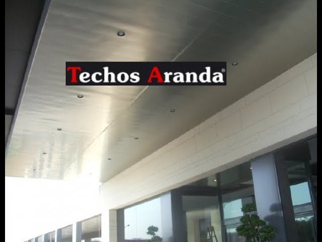 Oficinas bancarias en Santa Eulàlia de Riuprimer&nbsp;Hispamer Noticias