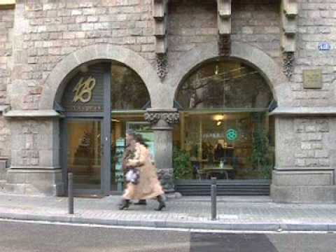 Oficinas bancarias en Santa Eulàlia de Ronçana&nbsp;Hispamer Noticias