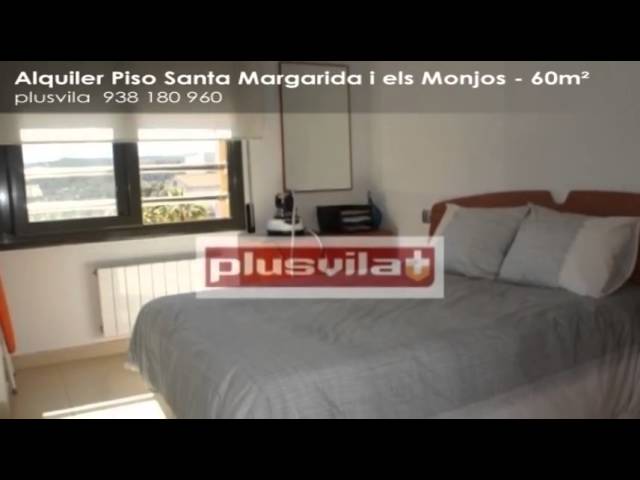 Oficinas bancarias en Santa Margarida i els Monjos&nbsp;Hispamer Noticias