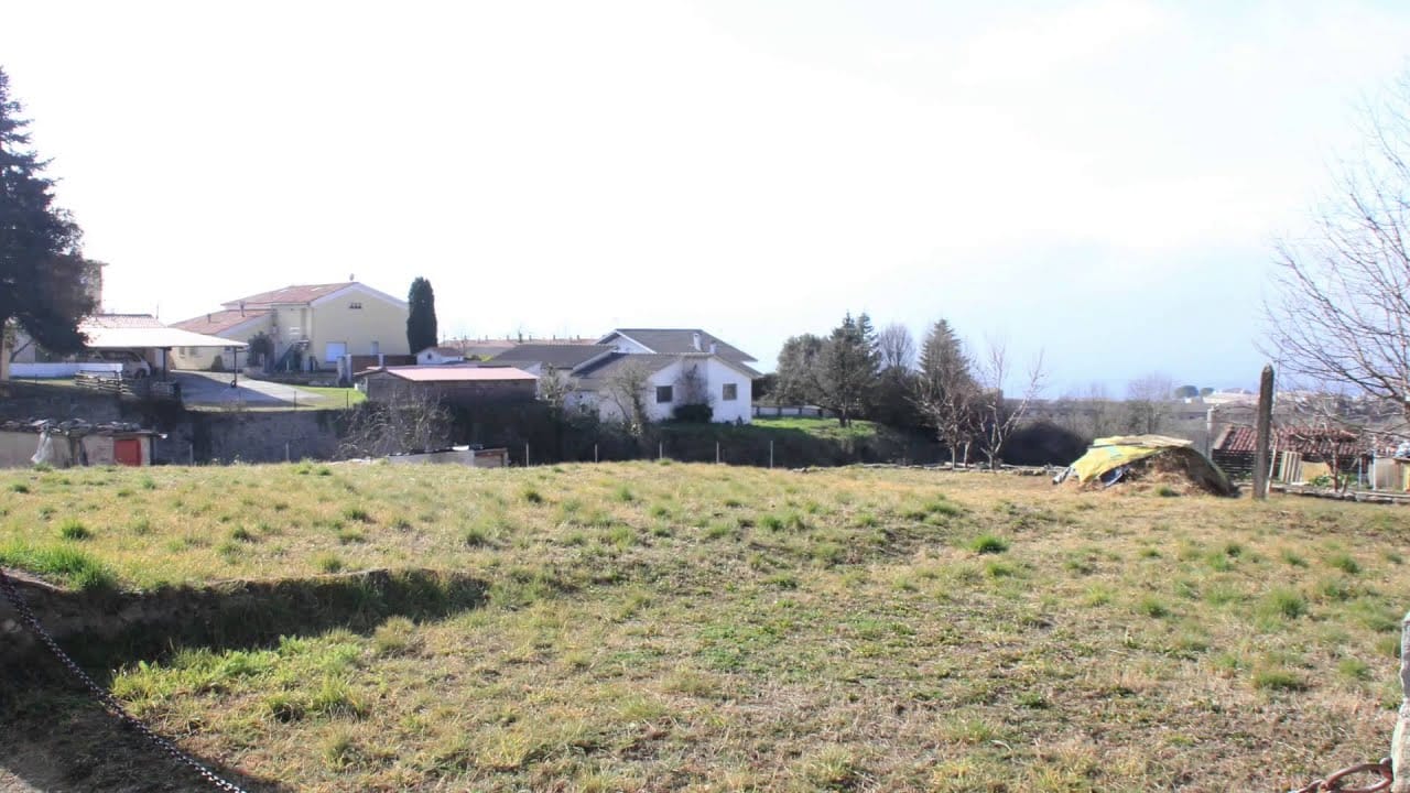 Oficinas bancarias en Santa Maria de Corcó&nbsp;Hispamer Noticias