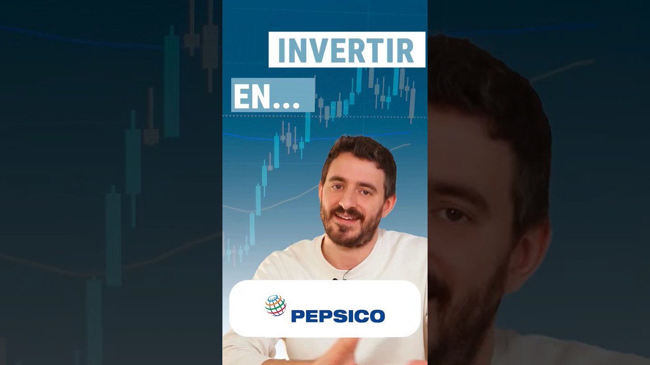 PepsiCo vs. Mondelez International: Análisis de productos de consumo&nbsp;Hispamer Noticias