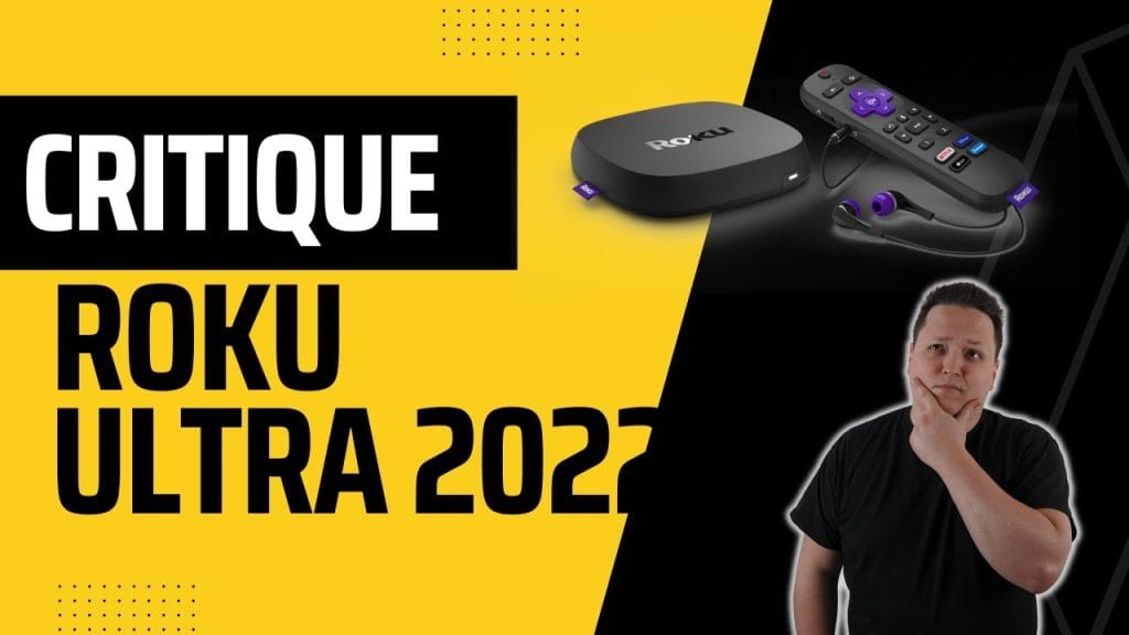 Roku vs. Hulu: Comparativa de plataformas de streaming