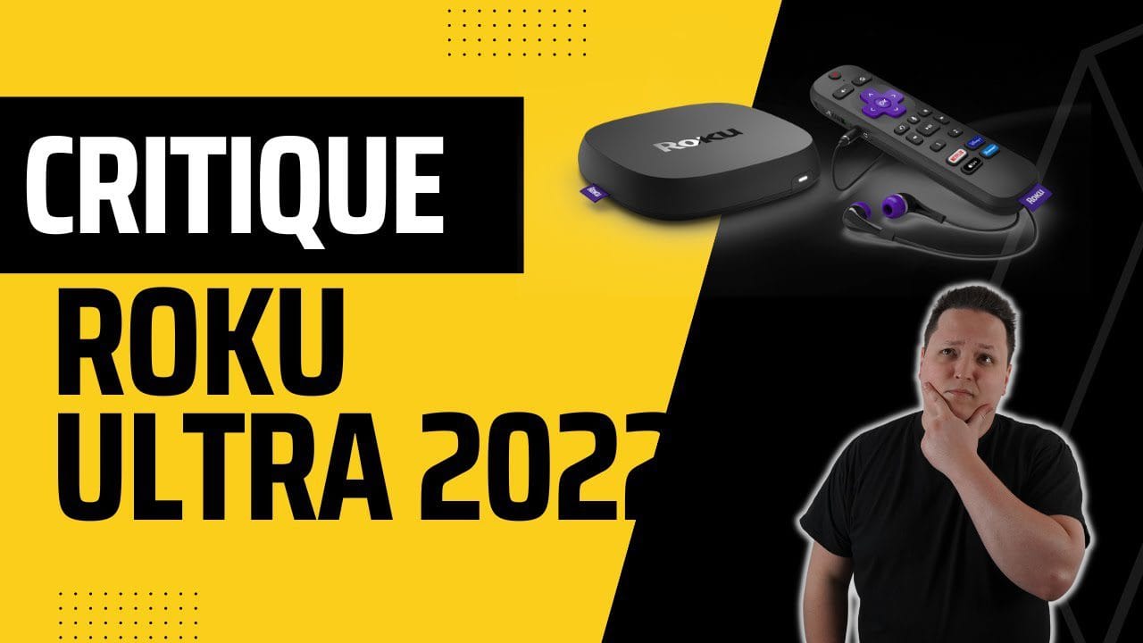 Roku vs. Hulu: Comparativa de plataformas de streaming&nbsp;Hispamer Noticias