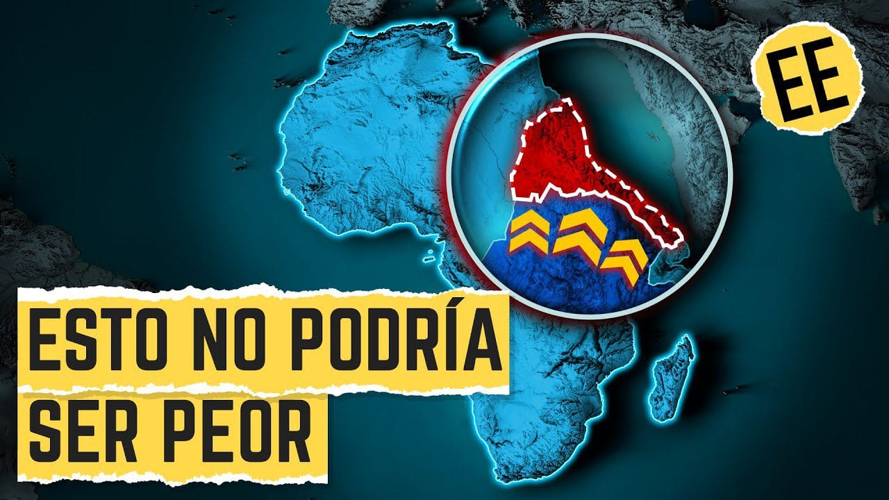 Situacion-economica-en-Eritrea - Hispamer Noticias Situación económica en Eritrea Hispamer Noticias