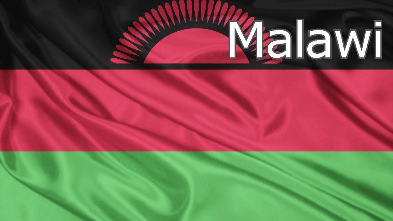 Situacion-economica-en-Malawi - Hispamer Noticias Situación económica en Malawi Hispamer Noticias