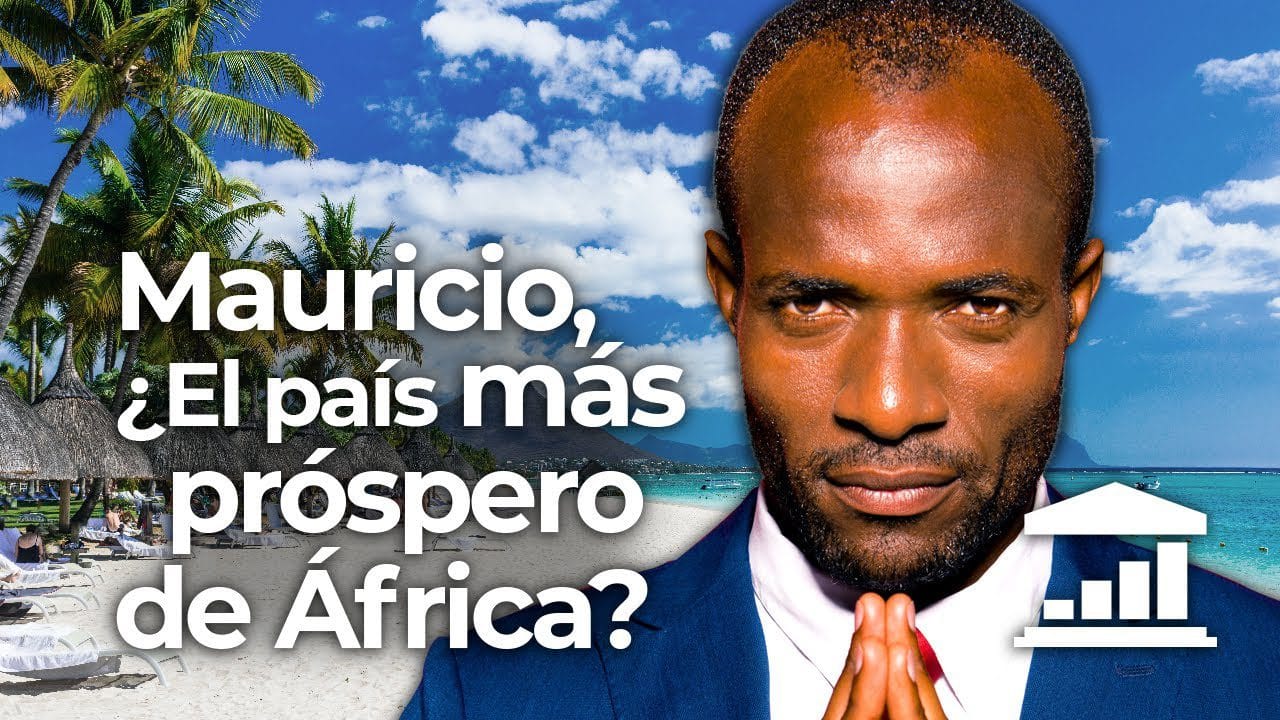 Situacion-economica-en-Mauricio - Hispamer Noticias Situación económica en Mauricio Hispamer Noticias
