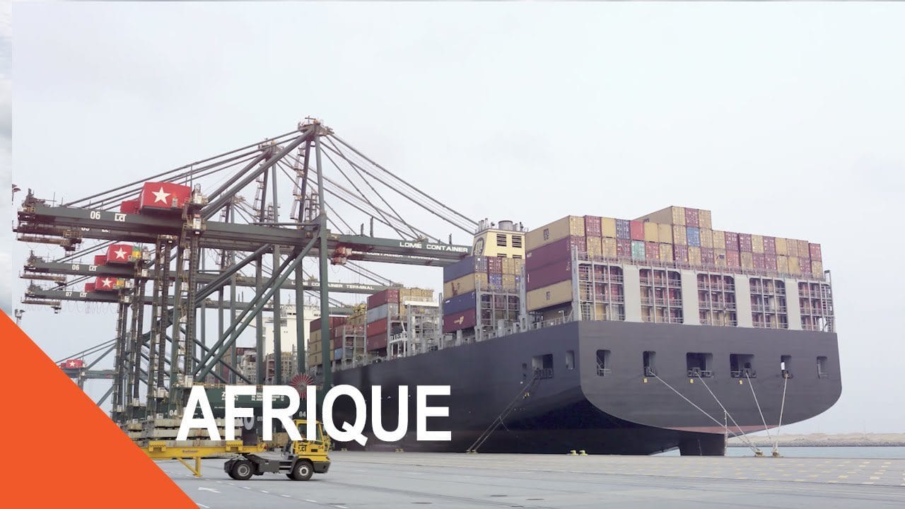 Situacion-economica-en-Togo - Hispamer Noticias Situación económica en Togo Hispamer Noticias