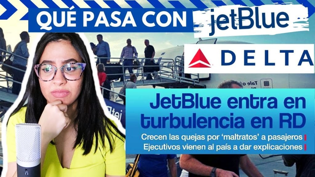 Southwest Airlines vs. JetBlue: ¿Qué acción de aerolínea es mejor?