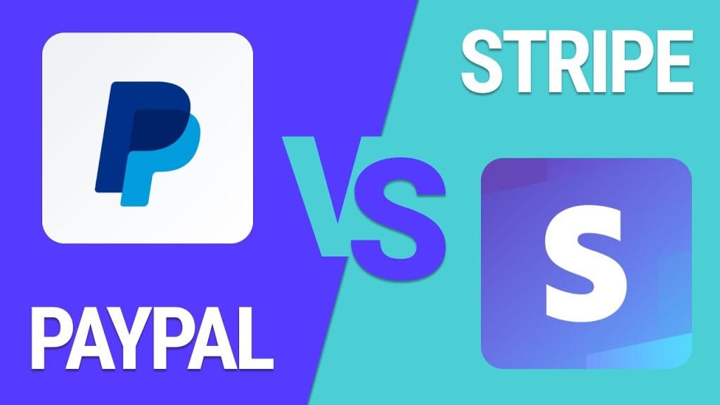 Square vs. PayPal: ¿Qué fintech ofrece más potencial?
