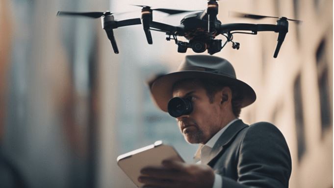 &nbsp;Hispamer Noticias