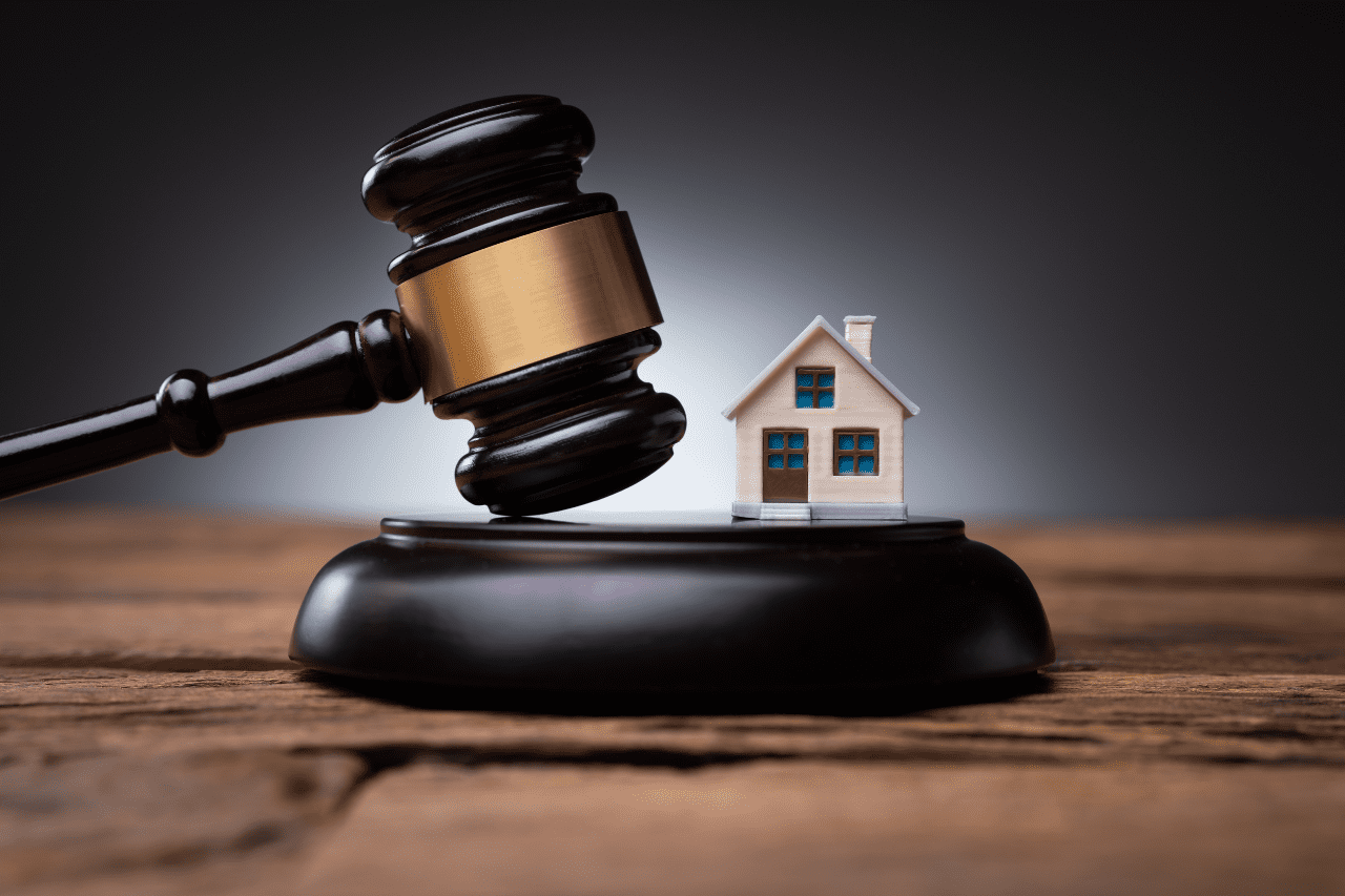 &nbsp;Hispamer Noticias